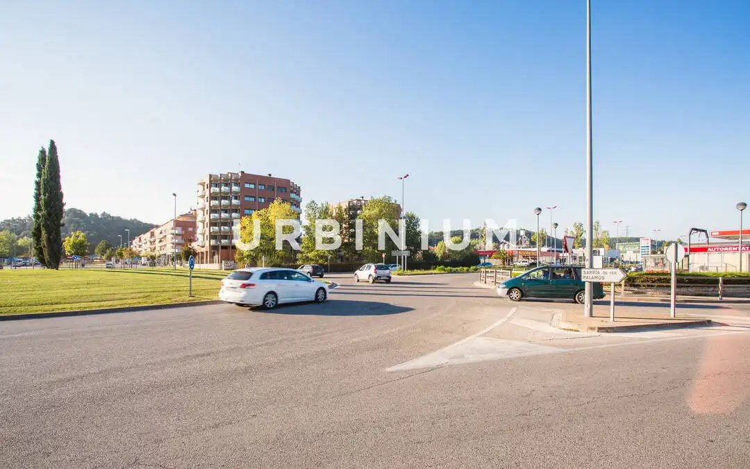 Local comercial en alquiler en Carrer de Gelida, imagen 22