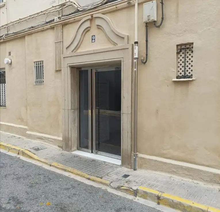 Pis en venda en Cádiz