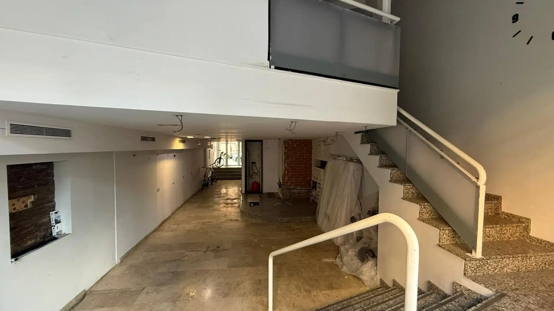 Premises for sale in Sant Adrià de Besòs