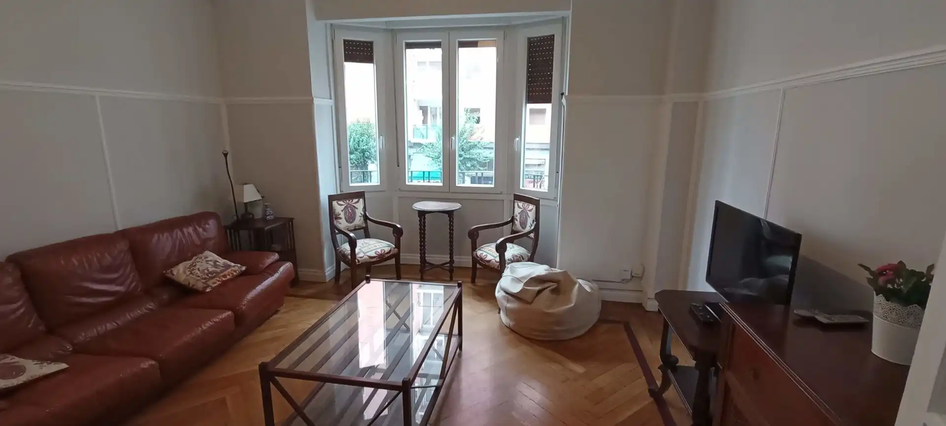 Wohnung mit Aufzug zur Miete in Autonomia 59, imagen 3