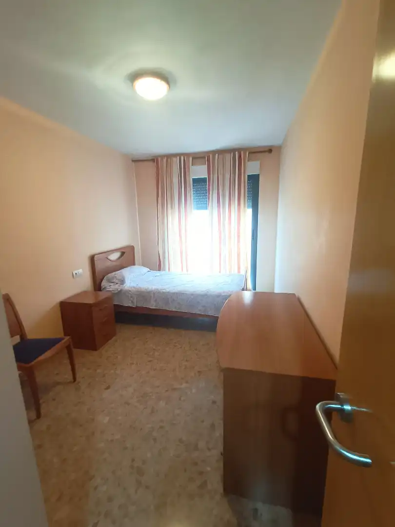 Appartement avec ascenseur à vendre à Llombai, imagen 16
