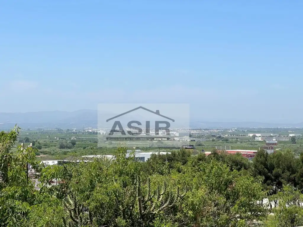 Terreno residencial en venta en Urbanitzacions i Pedanies Nord, imagen 11