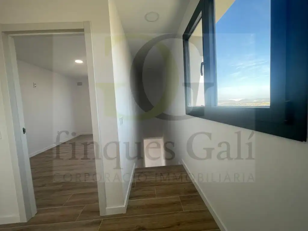Maison à vendre à Calle Isard, imagen 13