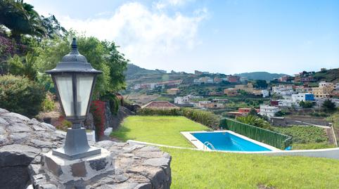 Photo 2 of House or chalet for sale in Camino Zoilo Rodriguez, 1, Tegueste, Santa Cruz de Tenerife