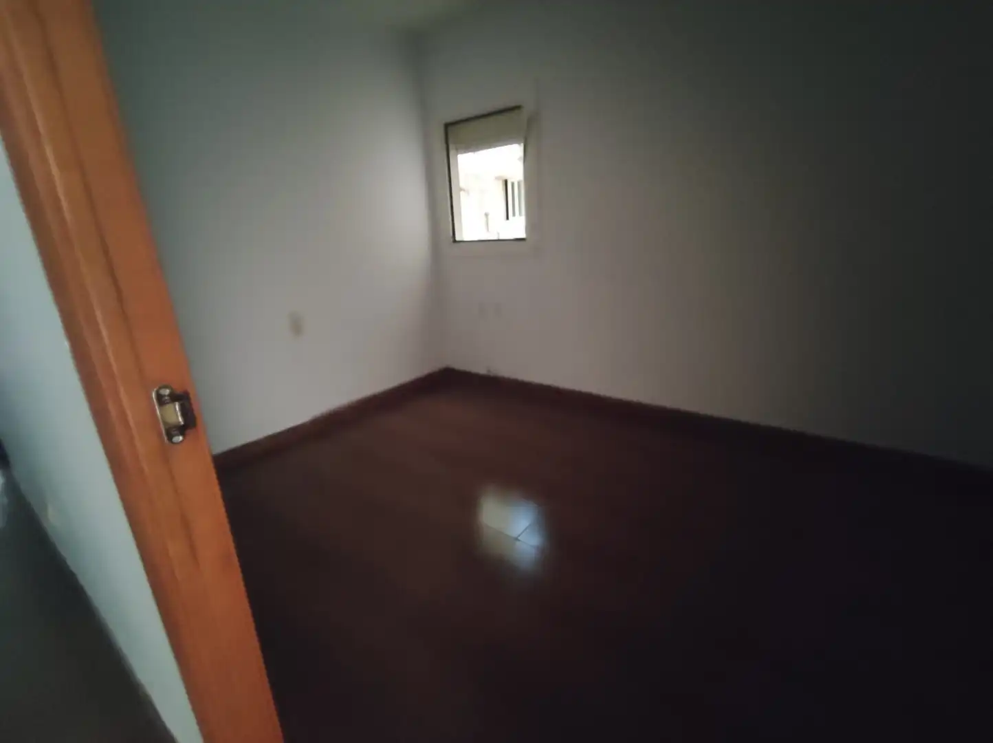 Flat for sale in C/ de Palau Dametlla, imagen 4