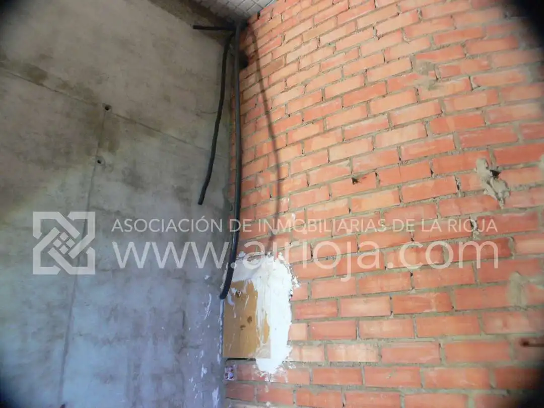 Local comercial de lloguer a Logroño - Calle Oeste, imagen 13