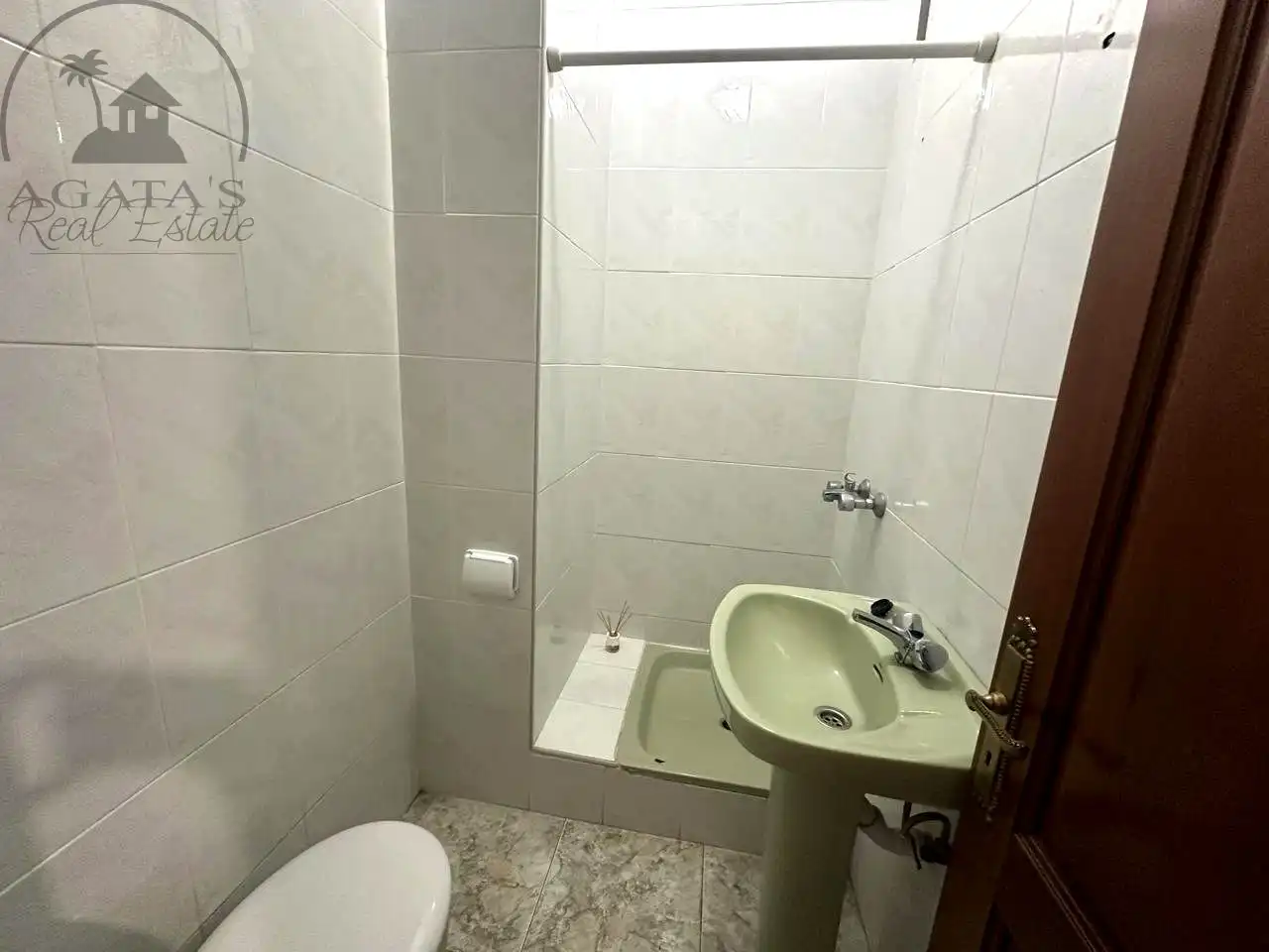 Appartement avec terrasse à vendre à Icod de los Vinos pueblo, imagen 12