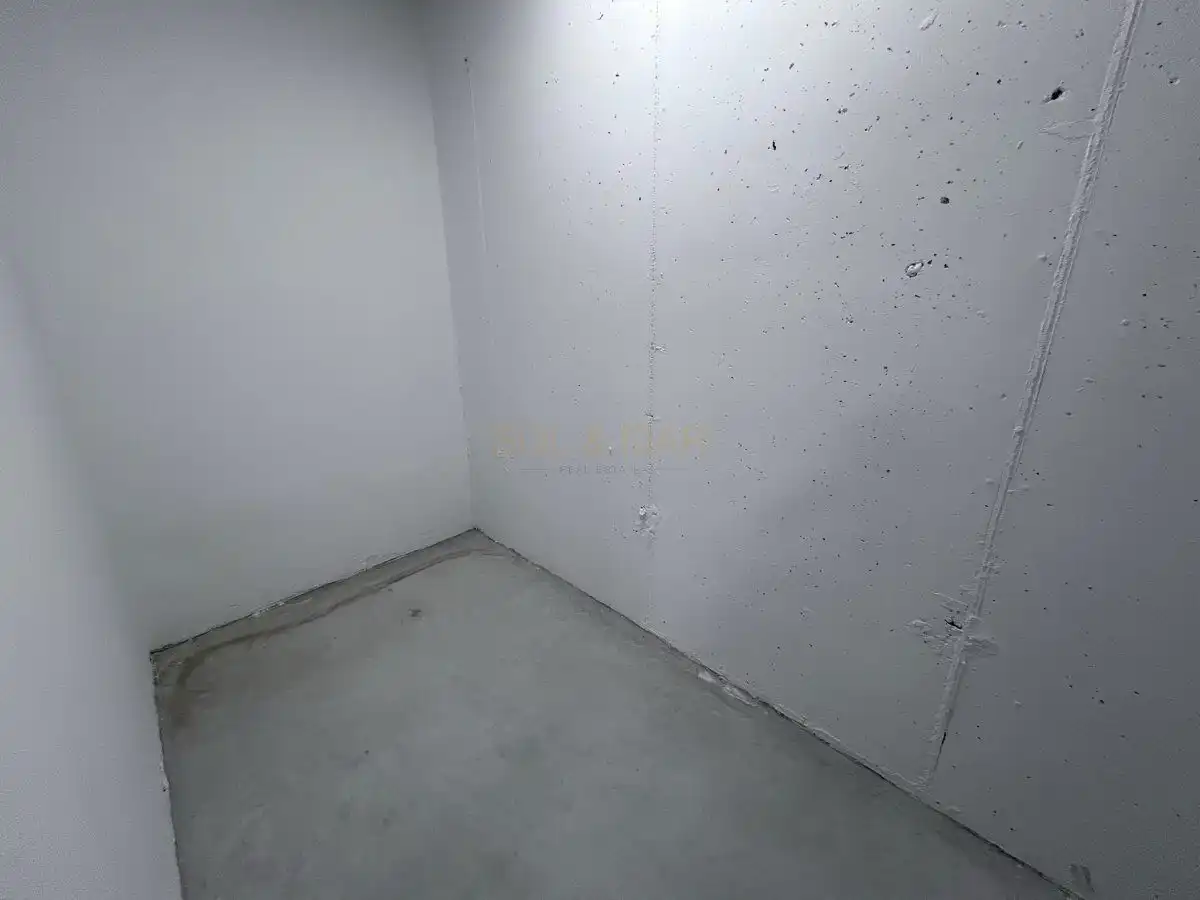 Appartamento con piscina in vendita a La Capellanía - El Higuerón, imagen 26
