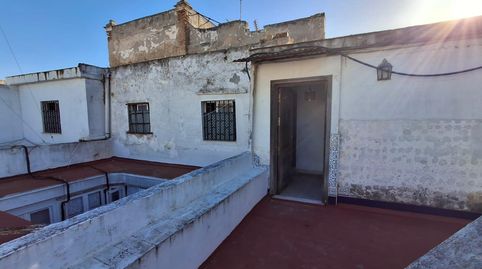 Foto 2 de Piso en venta en Alameda - Mentidero - Teatro Falla, Cádiz Capital
