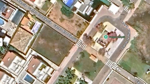 Foto 4 von Residential zum Verkauf in Carrer Alt Palància, 8, La Torre - Playa de Chilches, Moncofa