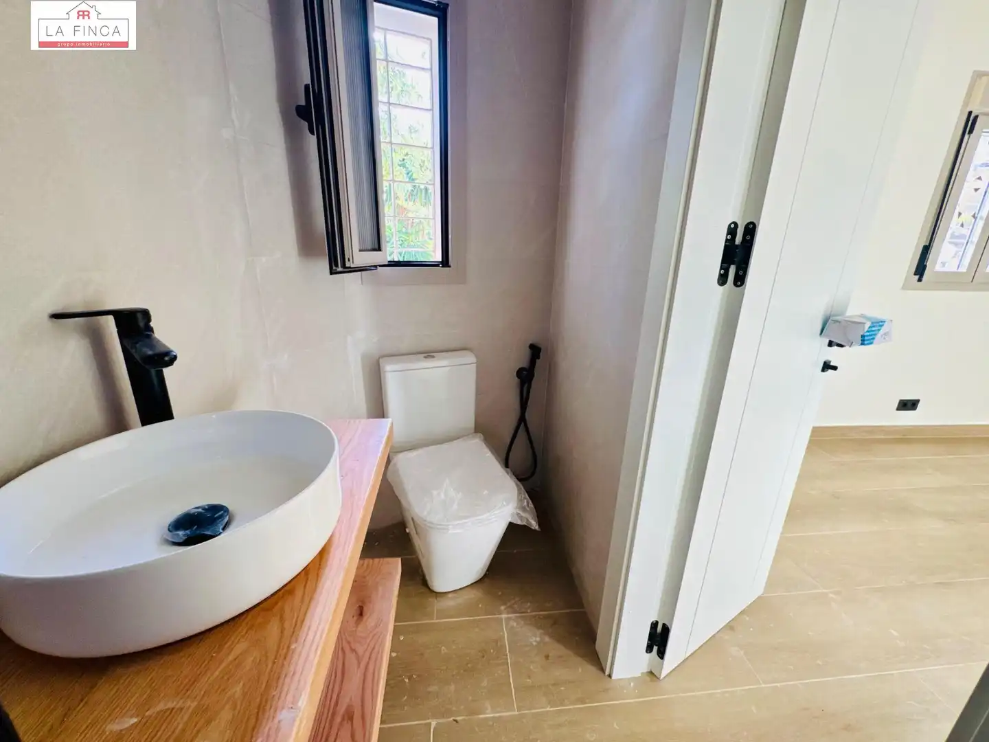 Casa bifamiliare in vendita a Calle LIEBRE, imagen 62