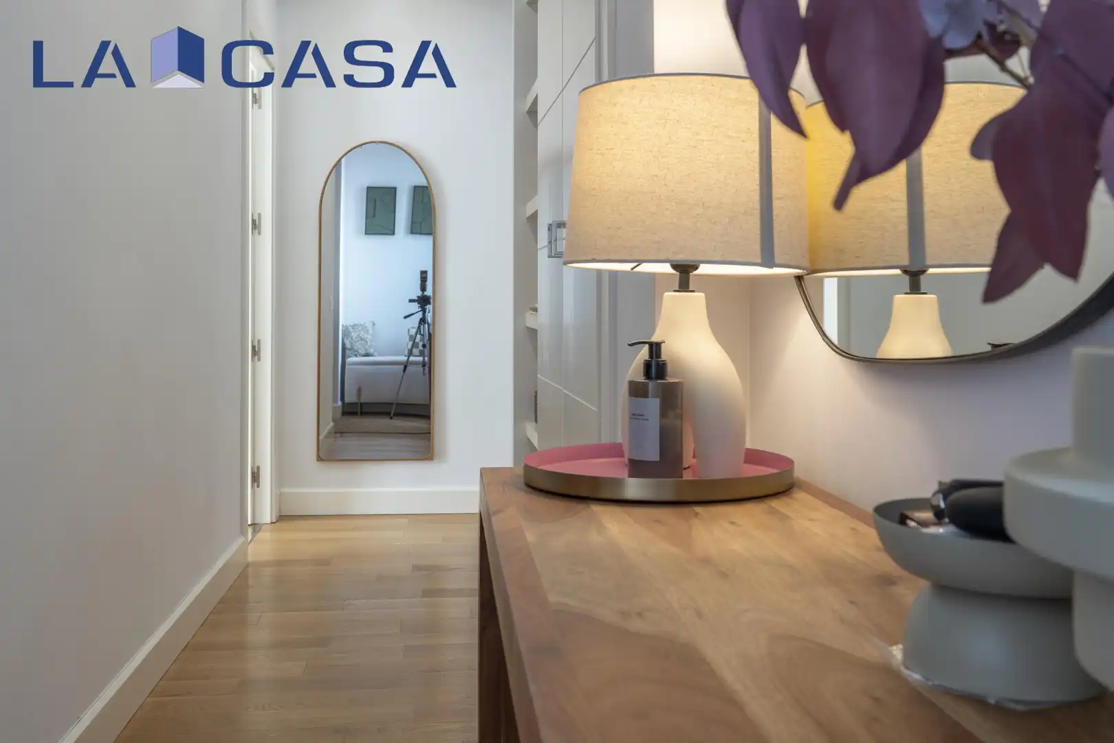 Appartement avec terrasse à vendre à Calle de José Abascal, imagen 15