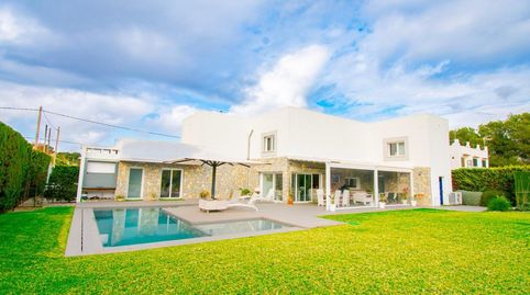 VILLA DE LUJO EN EL TORO, imatge 3