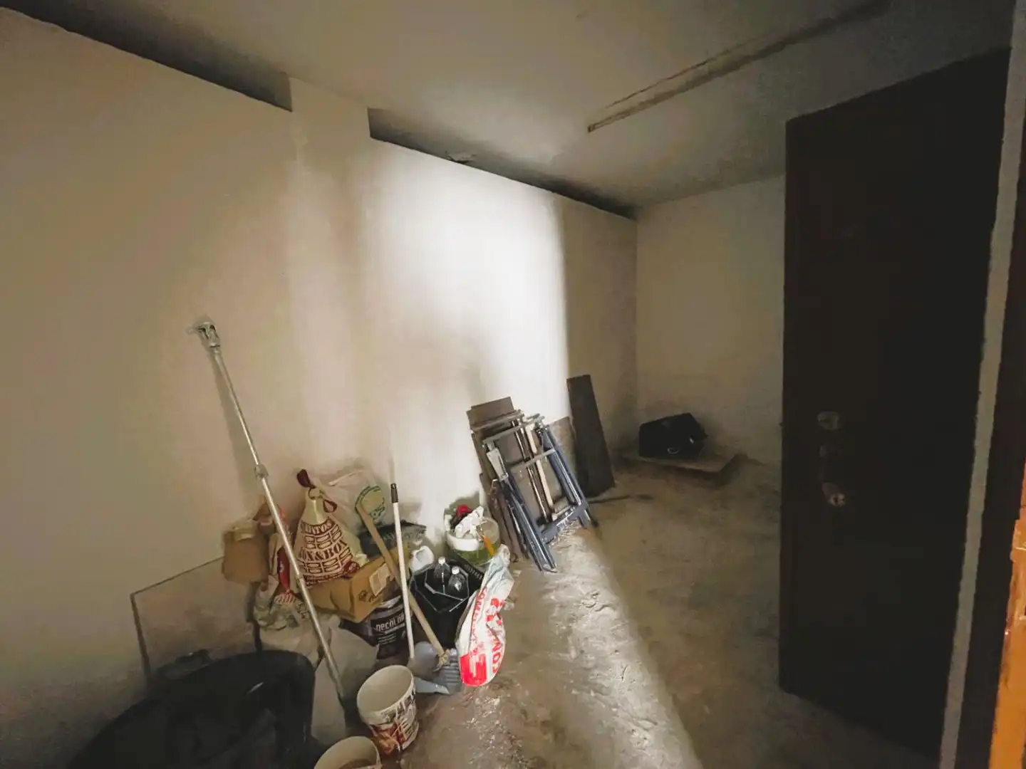 Commercial properties for sale in Valdepeñas