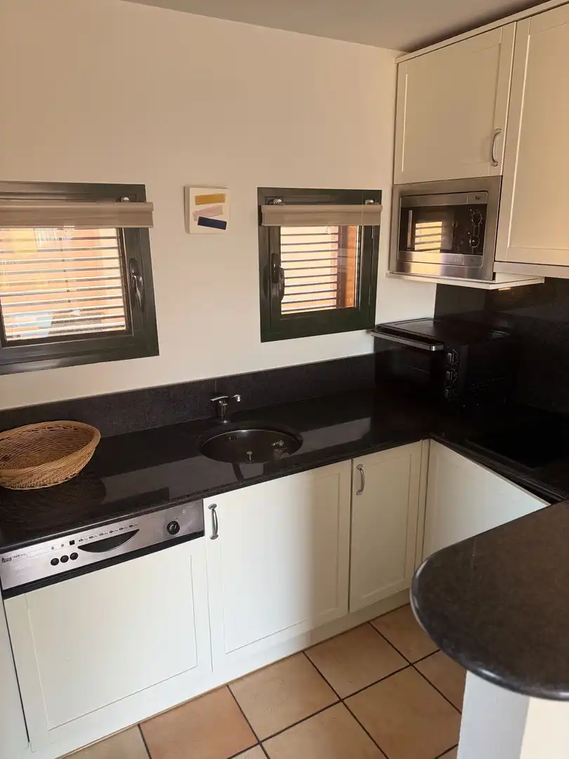 Apartment mit Pool zum Verkauf in Navata, imagen 10