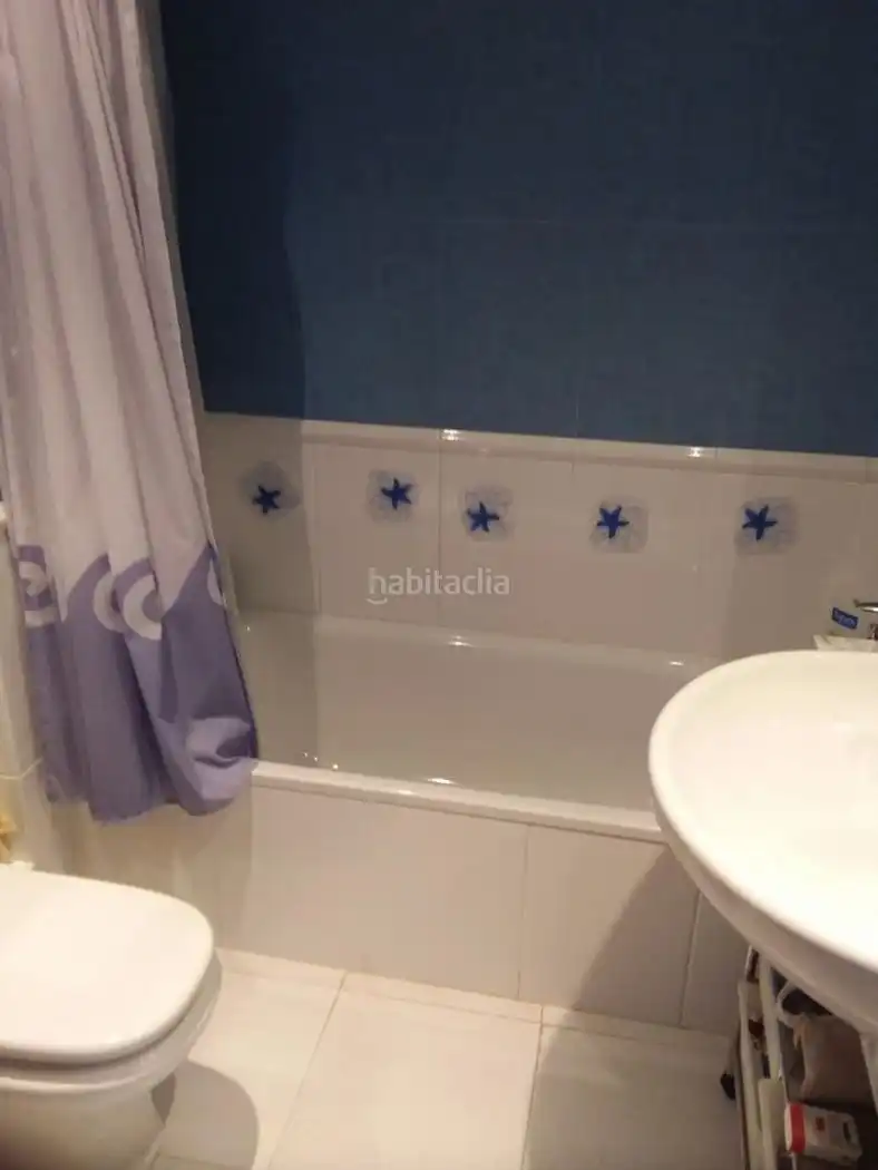Appartement avec piscine à vendre à Carrer de la Mediterrània 5, imagen 6