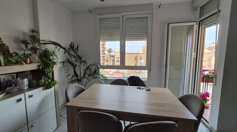 Photo 4 of Flat for sale in Gamboa, Cariñena - Carinyena, Castellón