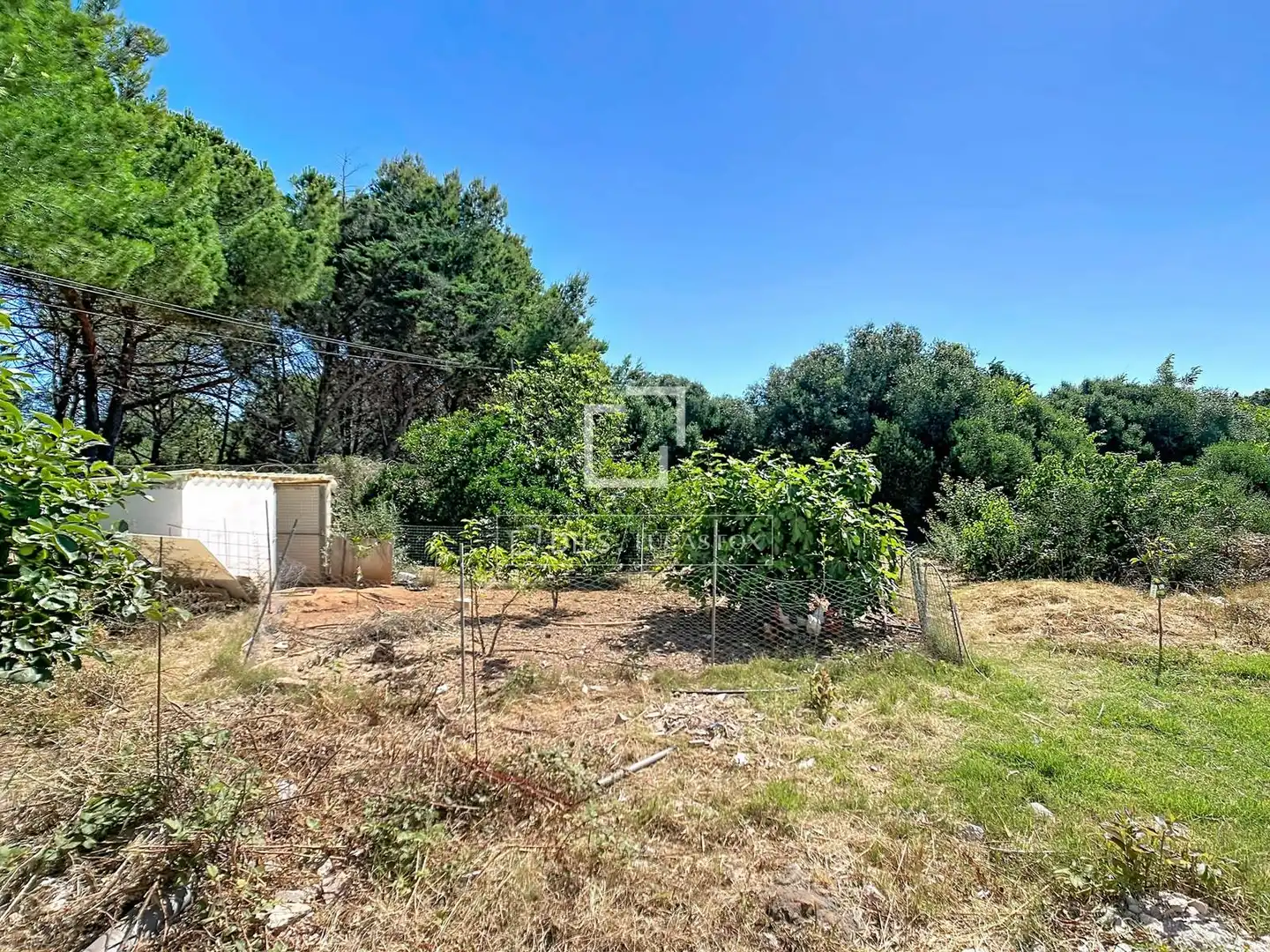 Landhaus mit Garten zum Verkauf in Ciutadella, imagen 35