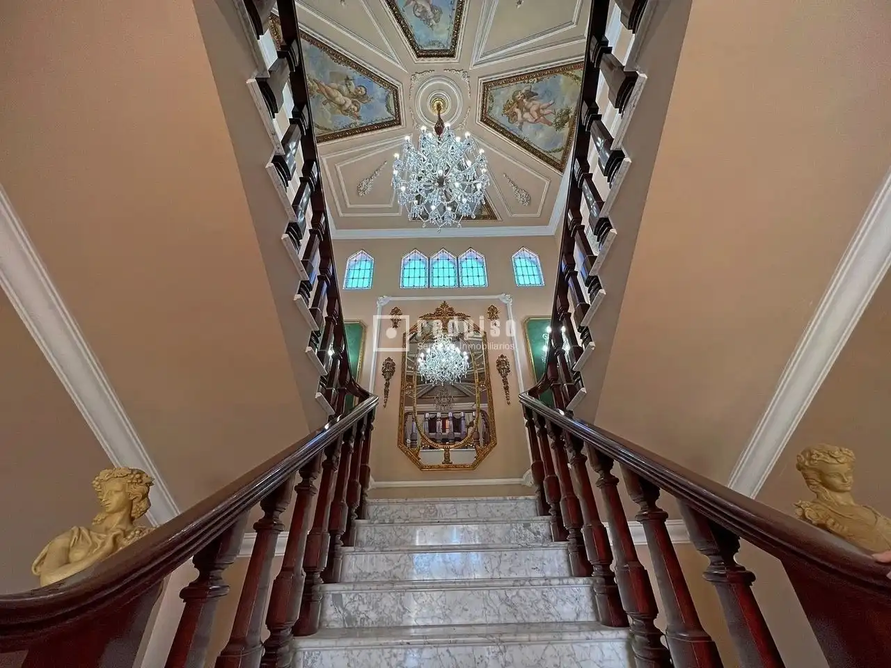 Casa o chalet en venta en Cártama con Aire acondicionado, Terraza y Trastero