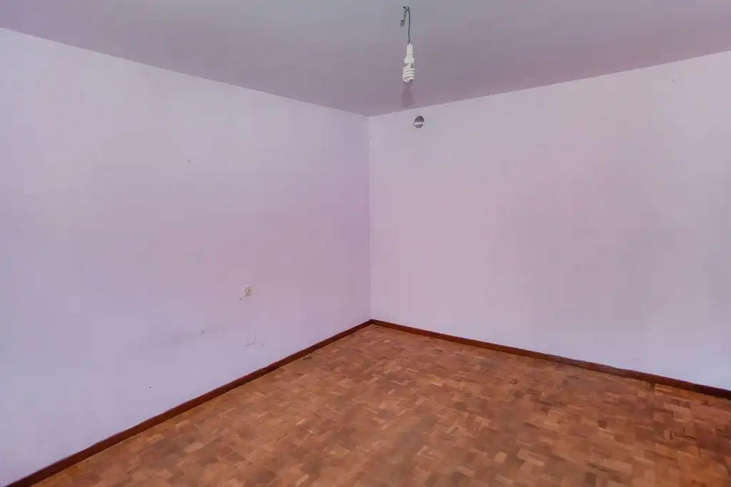 Piso en venta en Matallana de Torío