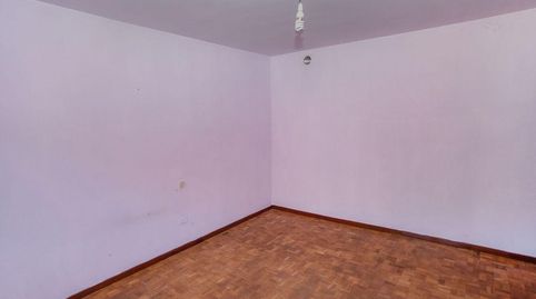 Foto 5 de Piso en venta en Matallana de Torío, León