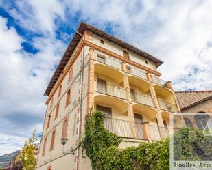 Building for sale in Campdevànol