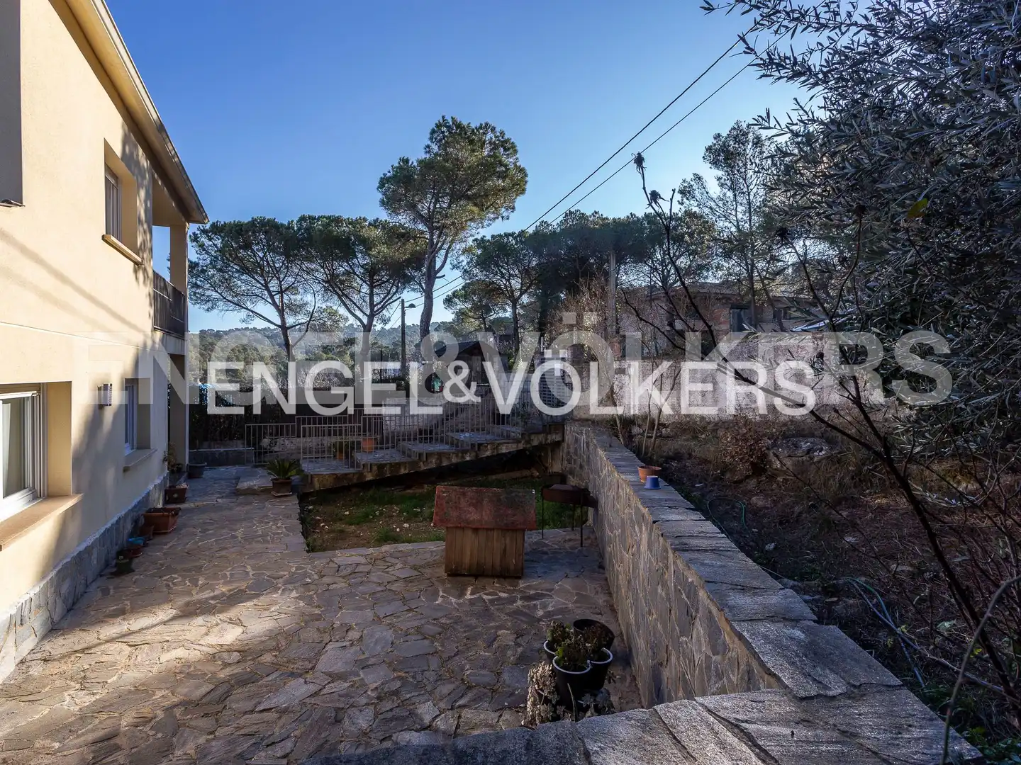 Maison avec terrasse à vendre à Mediona, imagen 37