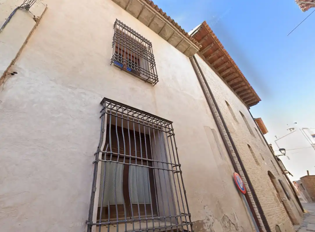 Pis en venda a Calle Ancha San Bernardo, imagen 3