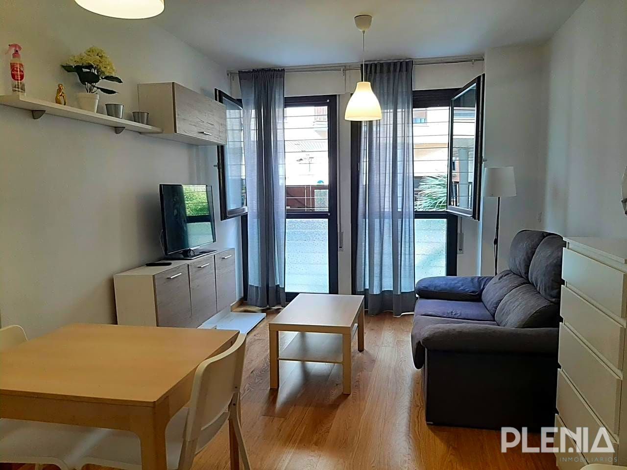 Planta baja to rent in Pedro Iv, 30, Casco Antiguo