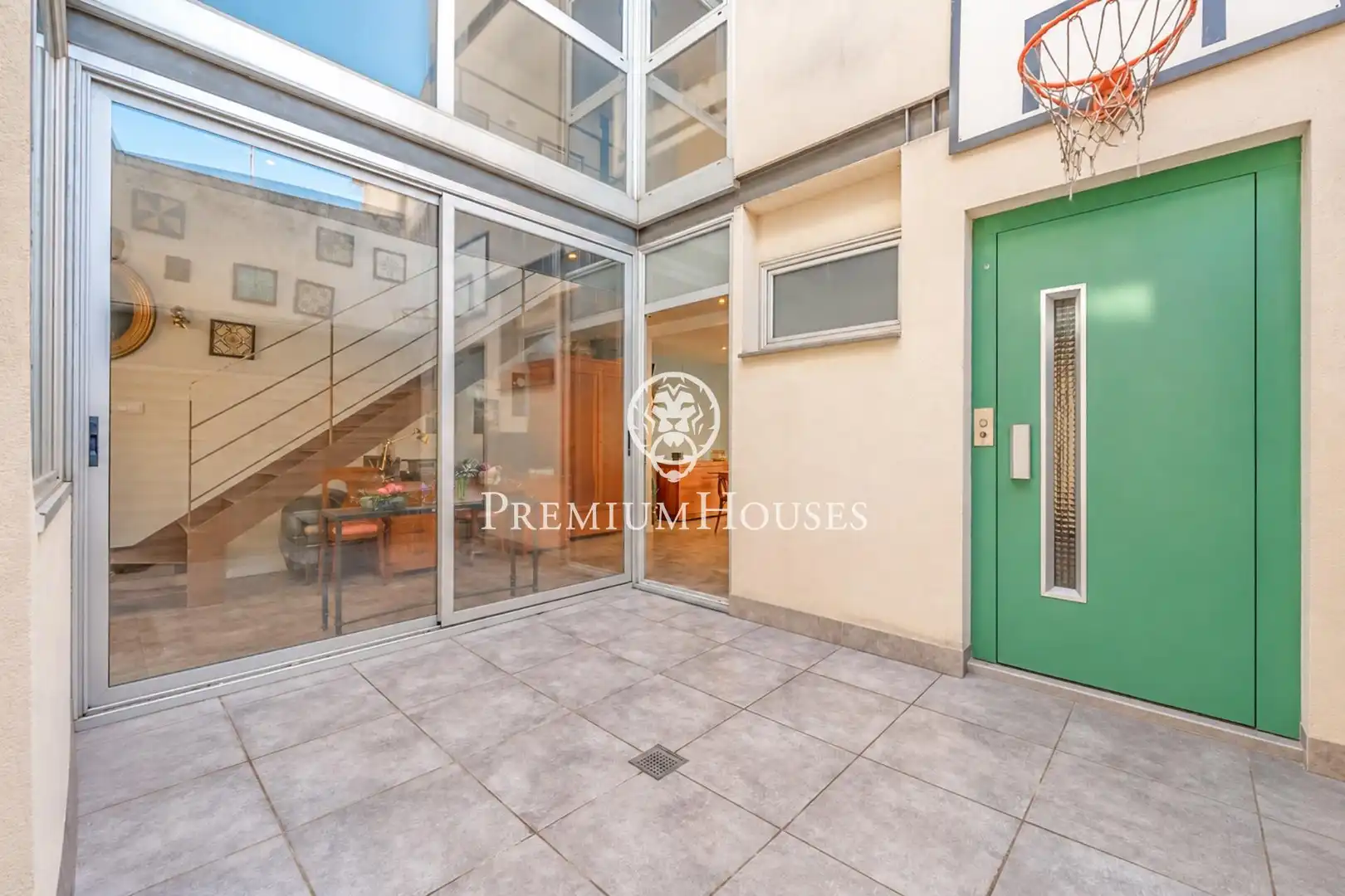 Haus zum Verkauf in Centre Vila, imagen 44