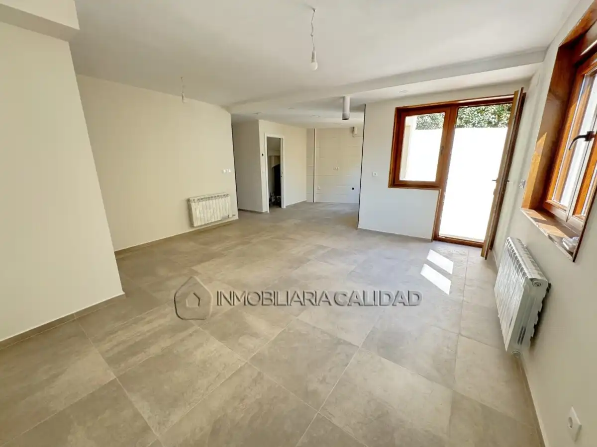 Casa en venda a Albillos, imagen 2