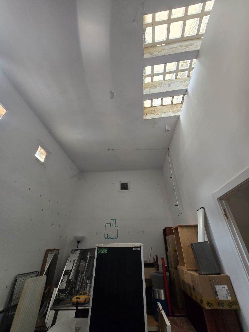 Premises to rent in Calle de Manuel Galindo, Vista Alegre