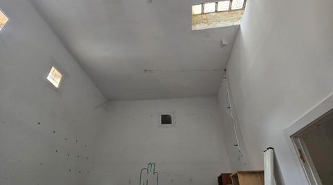 Photo 3 of Premises to rent in Calle de Manuel Galindo, Vista Alegre, Madrid