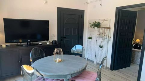 Photo 4 of Flat for sale in Carrer Josep Carner, 2, Almadrava - Canyelles - Puig-Rom, Roses