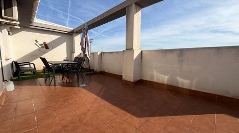 Photo 5 of Duplex to rent in Núcleo Urbano, La Pobla de Vallbona