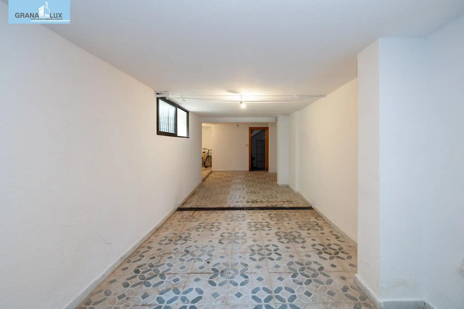 Villa mit Pool zum Verkauf in Calle Alijares, imagen 48