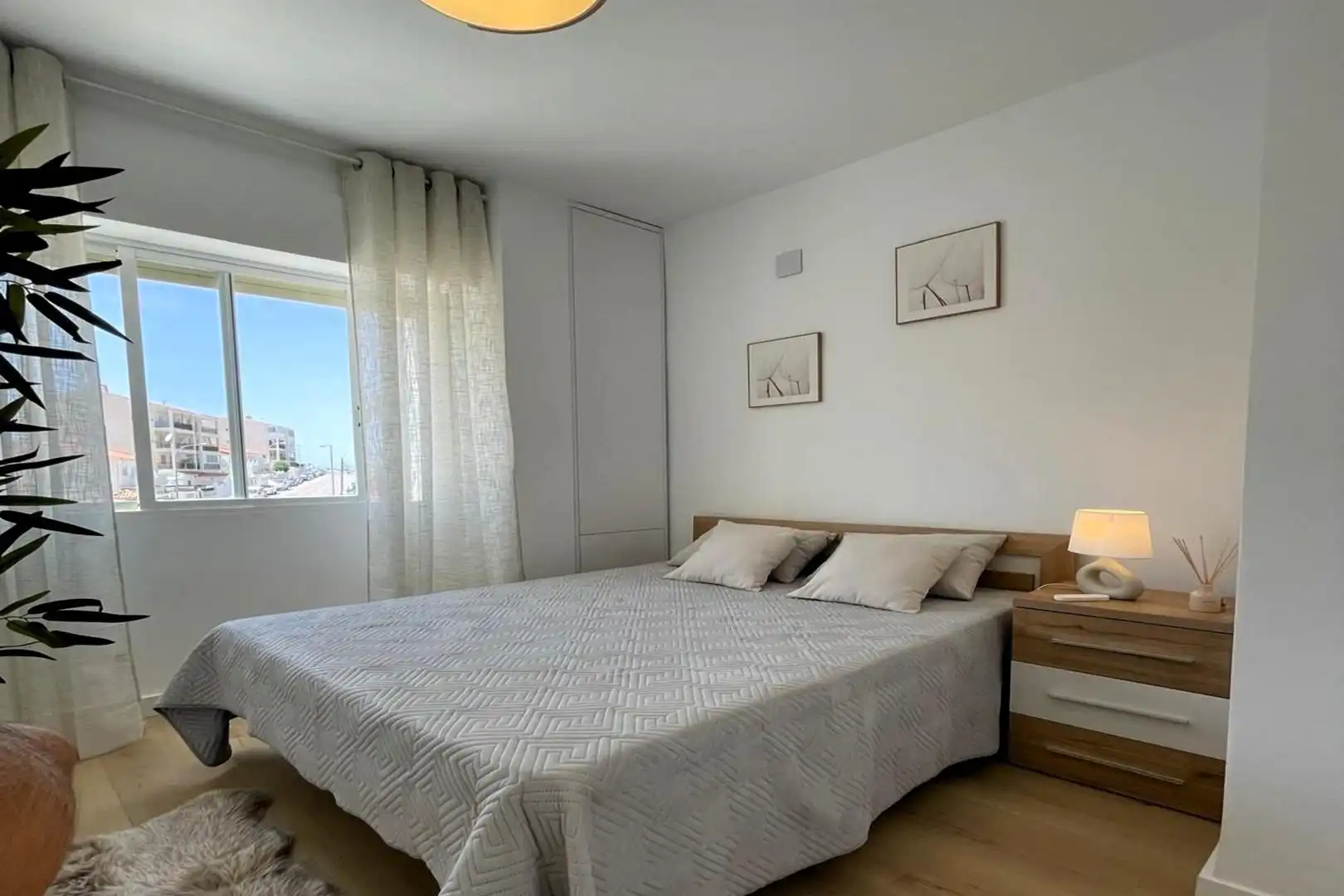 Dúplex en venta en Calle Eneas, 1, Miramar - Torre del Moro