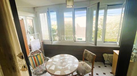 Photo 3 of Flat for sale in Sur - PAU 4, Madrid