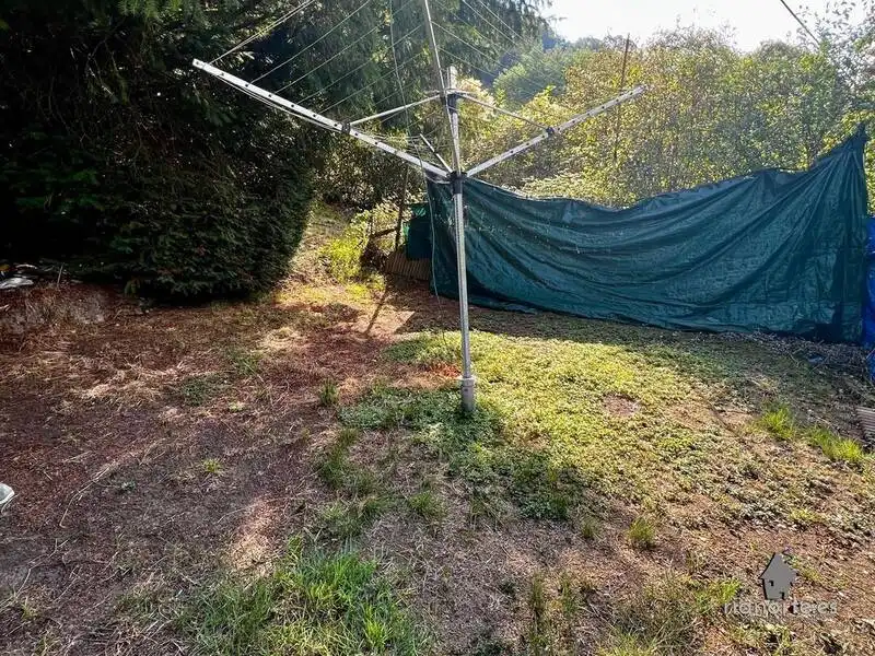 Casa en venda a Riaño - Los Barros, imagen 25