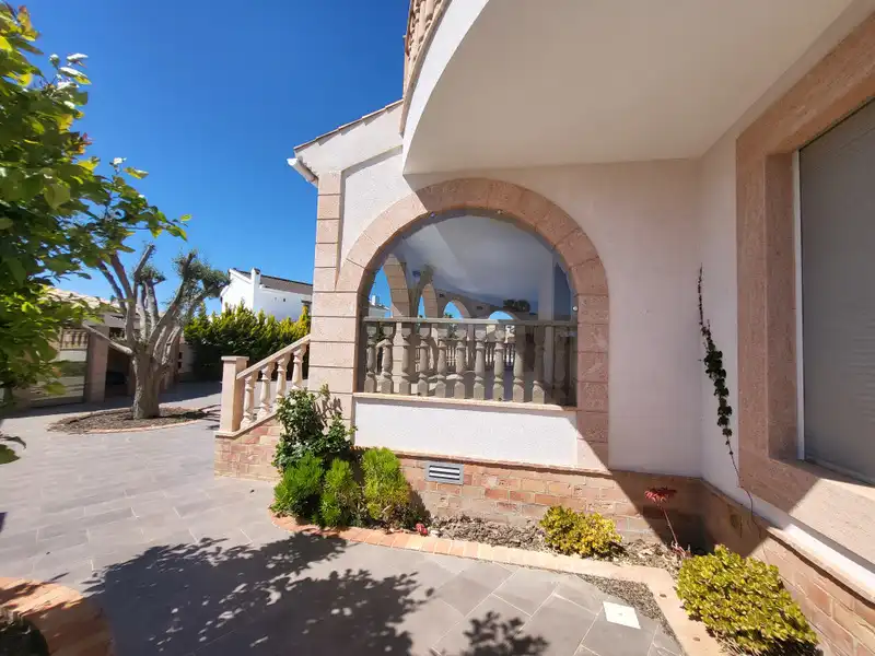 Houses for sale in Rojales  with Terrace, Storage room and Swimming Pool