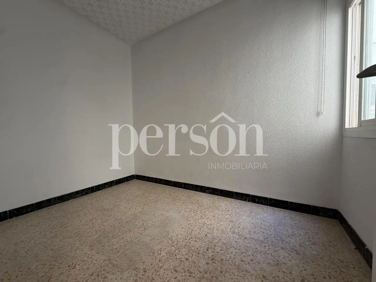 Flat to rent in Centro Ciudad, imagen 18