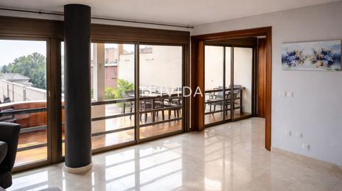 Photo 3 of House or chalet for rent in Calle Caletillas, Las Caletillas - Punta Larga, Candelaria