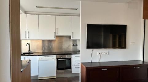 Photo 3 of Flat to rent in Ronda de Nelle, Sagrada Familia, A Coruña Capital