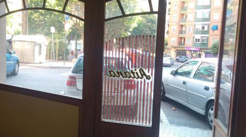 Photo 5 of Premises to rent in Santa Rosa, Alicante