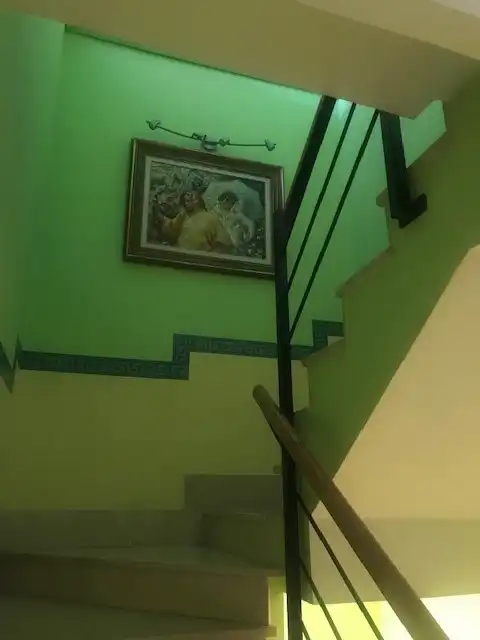 Casa adosada en venta en Calatayud con Aire acondicionado, Calefacción y Jardín privado