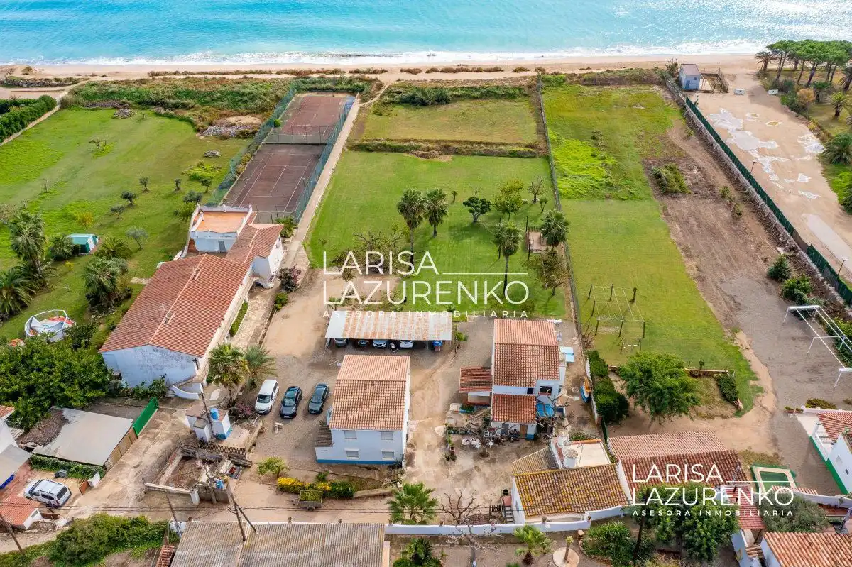 Casa rústica en venta en Prats, imagen 132