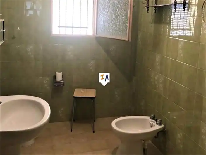 Casa rustica in vendita a Los Villares, imagen 4