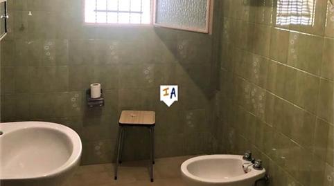 Foto 4 de Finca rústica en venta en Los Villares, Jaén