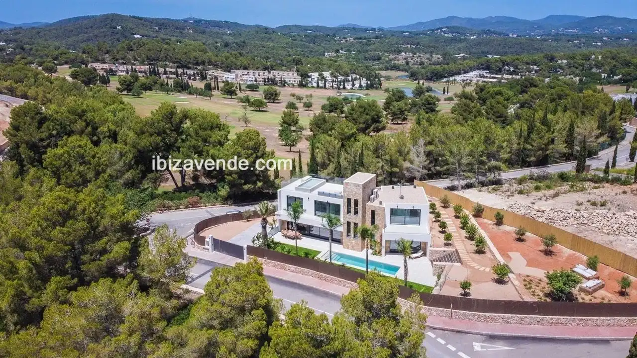 Xalet amb jardí en venda a Medinaceli, imagen 7
