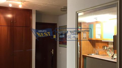 Si es aficionado al esquí, debes visitar este apartamento., imatge 5